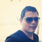 Ameer dandan